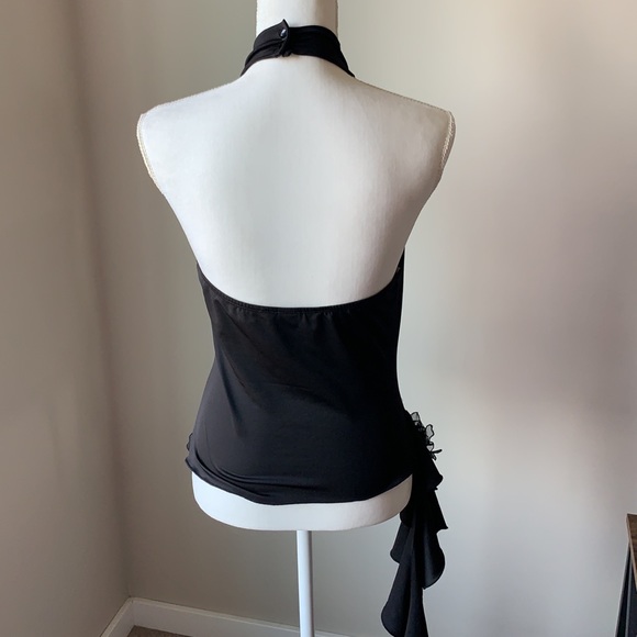 La Vie En Rosé top - Picture 5 of 9